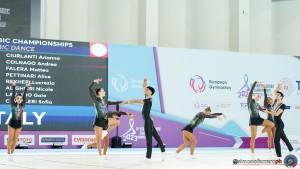 sen ad 3 ita matteo falera andrea colnago lucrezia rexhepi alice pettinari ariana ciurlanti nicole alighieri sofia cavalleri gaia laurino ph simone ferraro sfa04520 copia